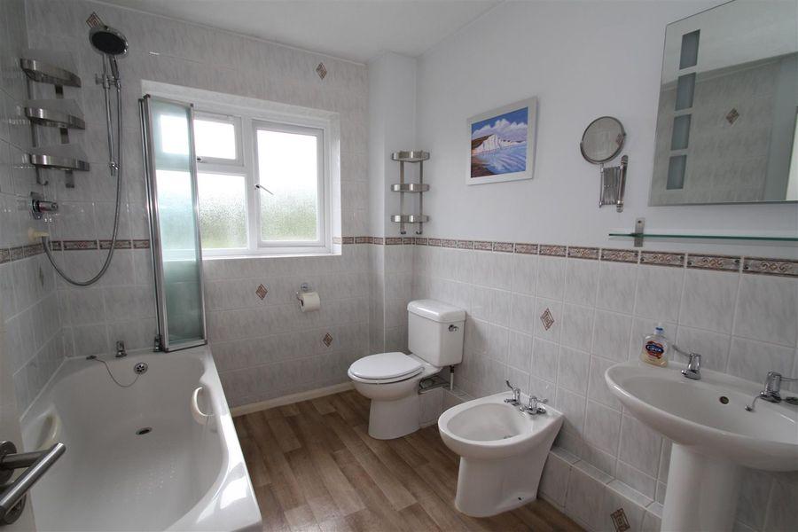 Bathroom result.JPG