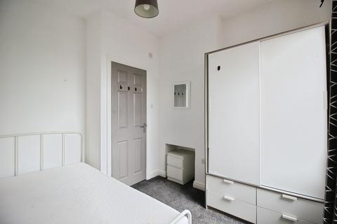 undefined, Bulkeley Street, Chester CH3