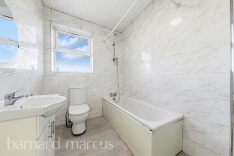 undefined, Beverstone Road, THORNTON HEATH