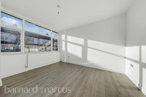 undefined, Beverstone Road, THORNTON HEATH