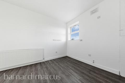 undefined, Beverstone Road, THORNTON HEATH