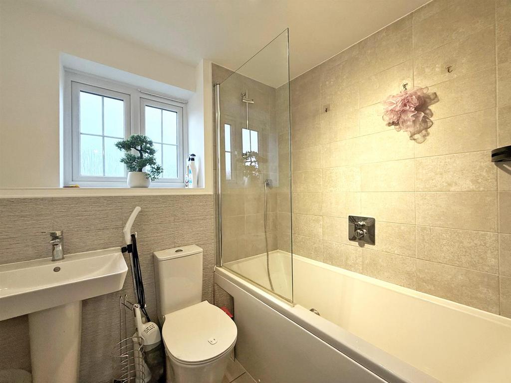 Thumbnail image5.jpg