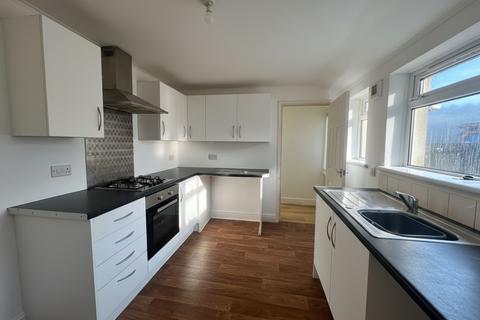 undefined, Jones Street, New Tredegar NP24
