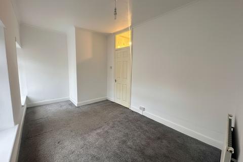 undefined, Jones Street, New Tredegar NP24