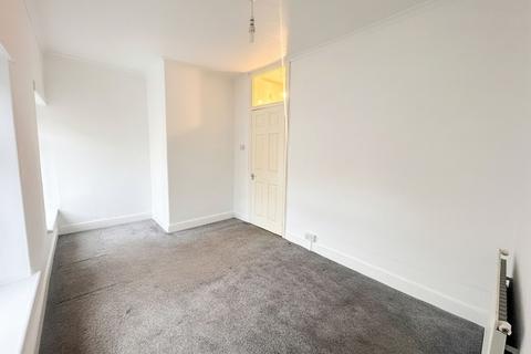 undefined, Jones Street, New Tredegar NP24