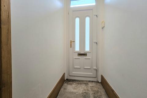 2 bedroom terraced house for sale, William Street, Whickham NE16