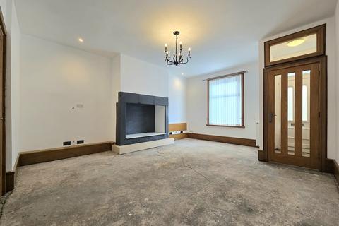 2 bedroom terraced house for sale, William Street, Whickham NE16