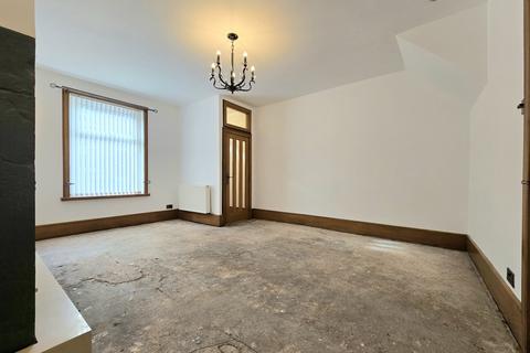 2 bedroom terraced house for sale, William Street, Whickham NE16
