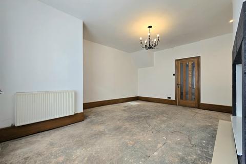 2 bedroom terraced house for sale, William Street, Whickham NE16