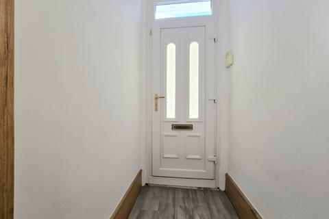 2 bedroom terraced house for sale, William Street, Whickham NE16