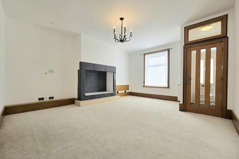 2 bedroom terraced house for sale, William Street, Whickham NE16