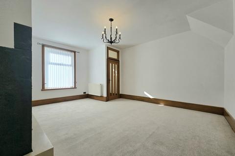 2 bedroom terraced house for sale, William Street, Whickham NE16