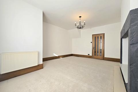 2 bedroom terraced house for sale, William Street, Whickham NE16