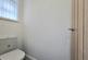 Additional image 14 of William Street, Whickham NE16