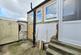 Additional image 16 of William Street, Whickham NE16