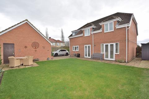 undefined, Leeming Lane, Catterick Village