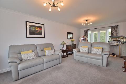 undefined, Leeming Lane, Catterick Village