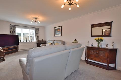 undefined, Leeming Lane, Catterick Village