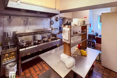 undefined, York Place, Barry CF62