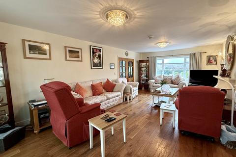 undefined, Wasperton CV35