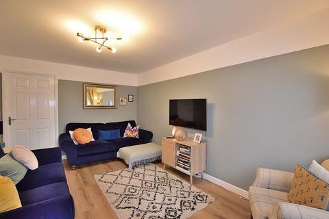 undefined, Lincoln Close, Catterick Garrison