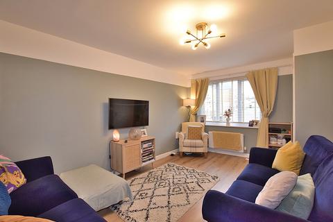 undefined, Lincoln Close, Catterick Garrison