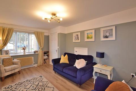 undefined, Lincoln Close, Catterick Garrison
