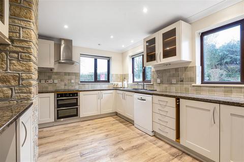 4 bedroom detached house for sale, Lezant, Launceston