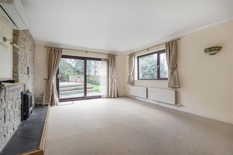 4 bedroom detached house for sale, Lezant, Launceston