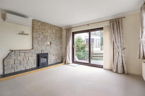 4 bedroom detached house for sale, Lezant, Launceston