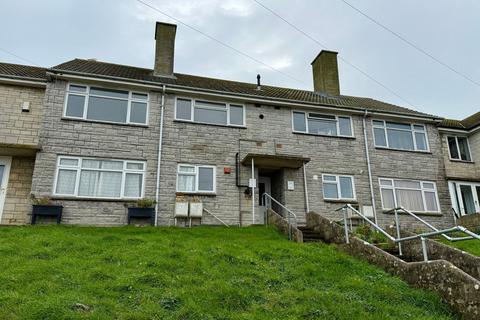 1 bedroom apartment for sale, Portland DT5