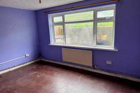 1 bedroom apartment for sale, Portland DT5