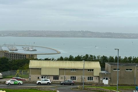 1 bedroom apartment for sale, Portland DT5