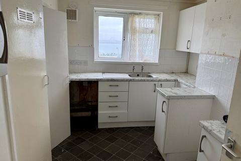 1 bedroom apartment for sale, Portland DT5
