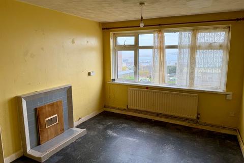 1 bedroom apartment for sale, Portland DT5