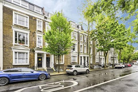 1 bedroom flat to rent, Kempsford Gardens, Earls Court, London, SW5