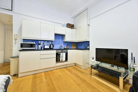 1 bedroom flat to rent, Kempsford Gardens, Earls Court, London, SW5