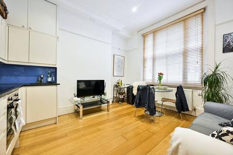 1 bedroom flat to rent, Kempsford Gardens, Earls Court, London, SW5