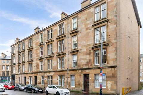 undefined, 0/3, 7 Brechin Street, Glasgow, Glasgow City, G3