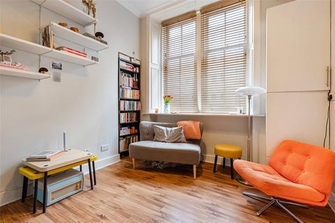 undefined, 0/3, 7 Brechin Street, Glasgow, Glasgow City, G3