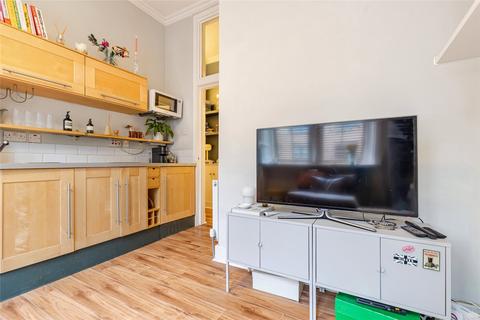 undefined, 0/3, 7 Brechin Street, Glasgow, Glasgow City, G3