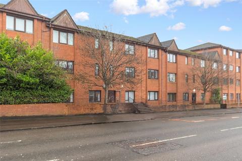0/1, Rothesay Court, 2471 Dumbarton Road, Glasgow, Glasgow City, G14