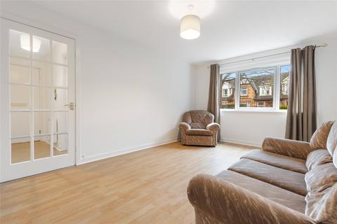 2 bedroom flat for sale, 0/1, Rothesay Court, 2471 Dumbarton Road, Glasgow, Glasgow City, G14