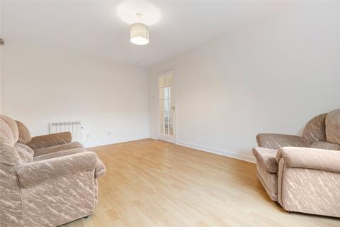 2 bedroom flat for sale, 0/1, Rothesay Court, 2471 Dumbarton Road, Glasgow, Glasgow City, G14