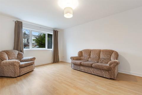 2 bedroom flat for sale, 0/1, Rothesay Court, 2471 Dumbarton Road, Glasgow, Glasgow City, G14
