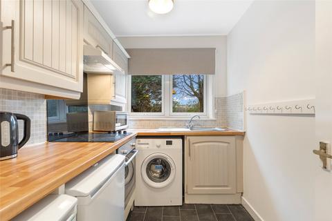 2 bedroom flat for sale, 0/1, Rothesay Court, 2471 Dumbarton Road, Glasgow, Glasgow City, G14