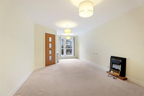 undefined, Flat 19, Darroch Gate, Coupar Angus Road, Blairgowrie, Perth and Kinross, PH10