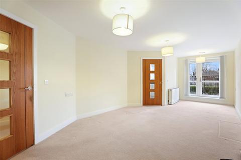 undefined, Flat 19, Darroch Gate, Coupar Angus Road, Blairgowrie, Perth and Kinross, PH10