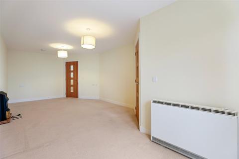 undefined, Flat 19, Darroch Gate, Coupar Angus Road, Blairgowrie, Perth and Kinross, PH10