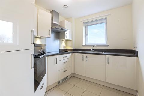 undefined, Flat 19, Darroch Gate, Coupar Angus Road, Blairgowrie, Perth and Kinross, PH10